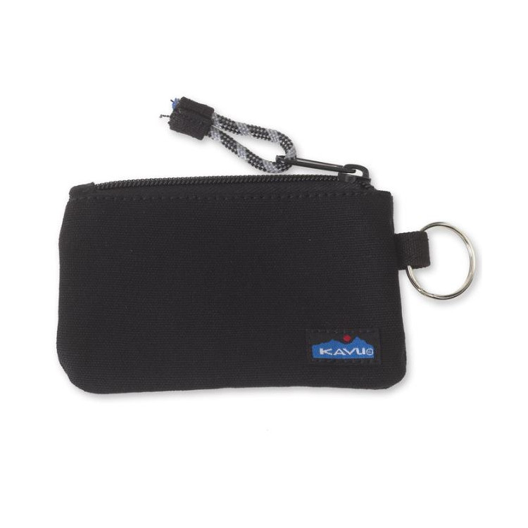Kavu Stirling Wallet - Image 2